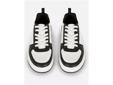 primark nike dunks|Primark's 'timeless' trainers that look just like £110 Nike Dunks .